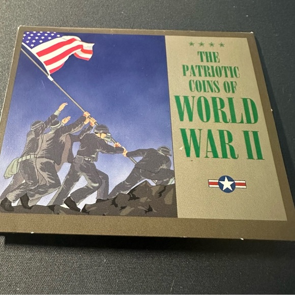 Classic American Silver Dime - Picture 1 of 11